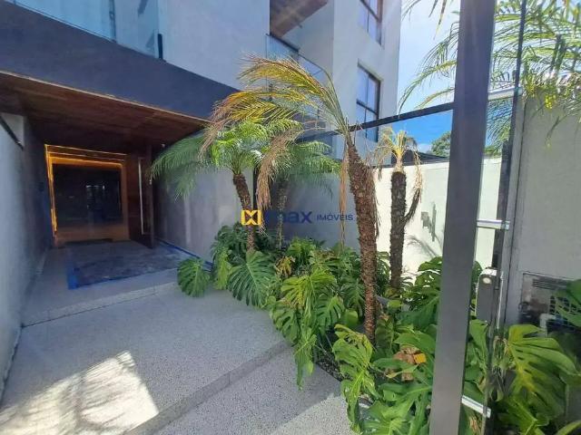 Apartamento venda em Região Geográfica Imediata de Itajaí, Navegantes