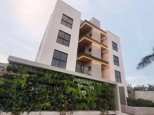 Apartamento venda em Região Geográfica Imediata de Itajaí, Navegantes