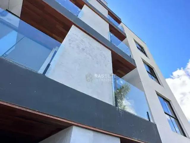 Apartamento venda em Região Geográfica Imediata de Itajaí, Navegantes