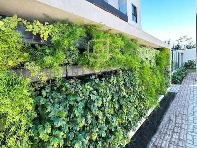 Apartamento venda em Região Geográfica Imediata de Itajaí, Navegantes