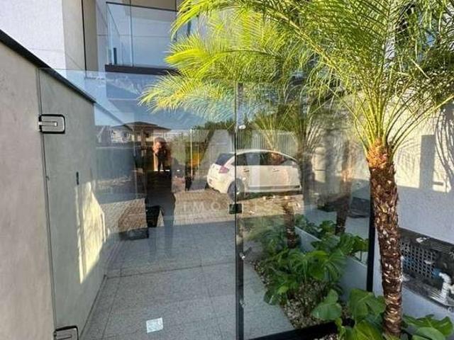 Apartamento venda em Região Geográfica Imediata de Itajaí, Navegantes