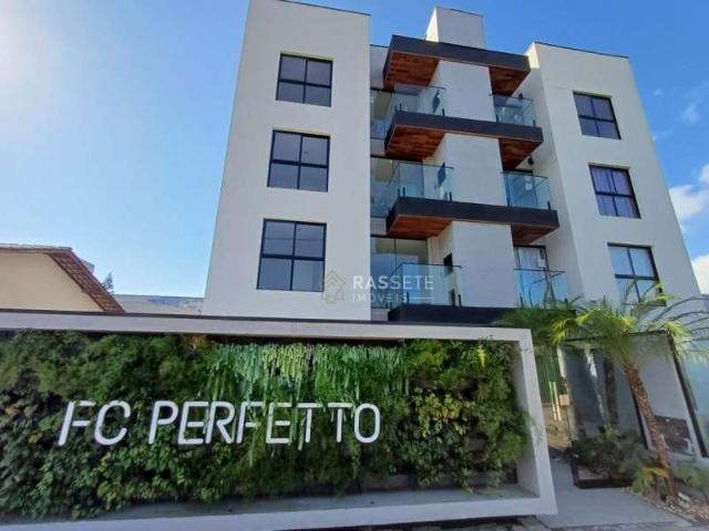 Apartamento venda em Região Geográfica Imediata de Itajaí, Navegantes