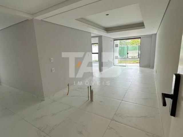Apartamento venda em Machados, Navegantes