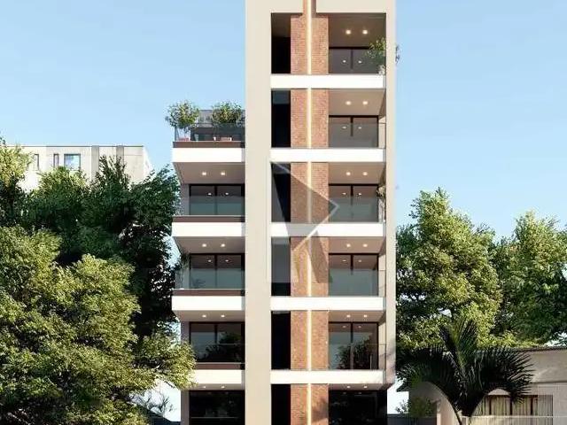 Apartamento venda em Região Geográfica Imediata de Itajaí, Navegantes