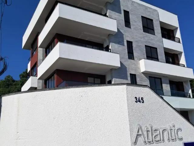 Apartamento venda em Região Geográfica Imediata de Itajaí, Navegantes
