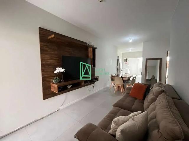 Apartamento venda em Região Geográfica Imediata de Itajaí, Navegantes