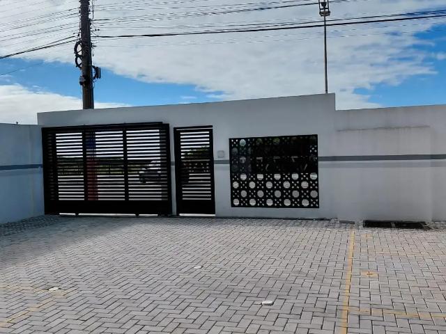 Apartamento venda em Região Geográfica Imediata de Itajaí, Navegantes