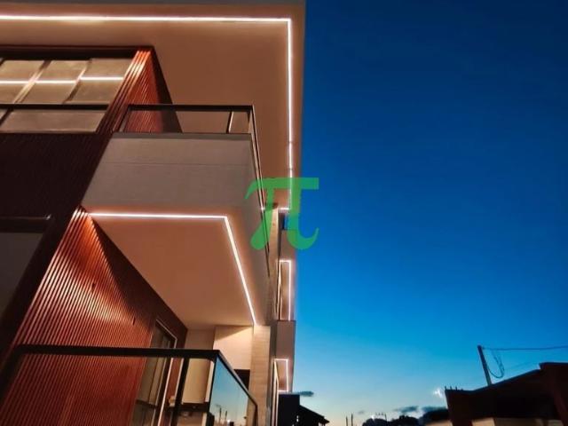 Apartamento venda em Região Geográfica Imediata de Itajaí, Navegantes