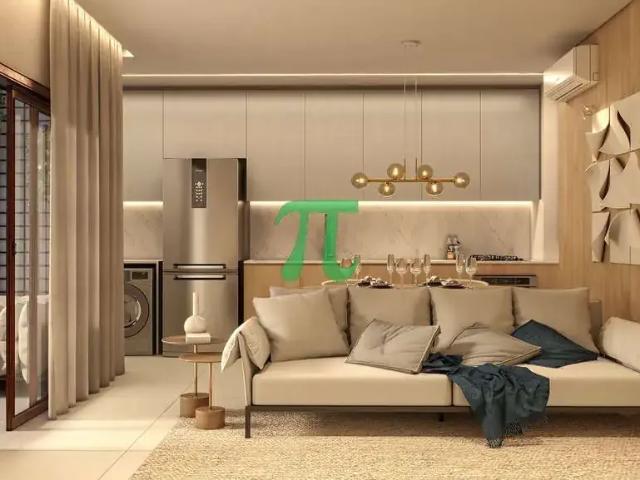 Apartamento venda em Região Geográfica Imediata de Itajaí, Navegantes