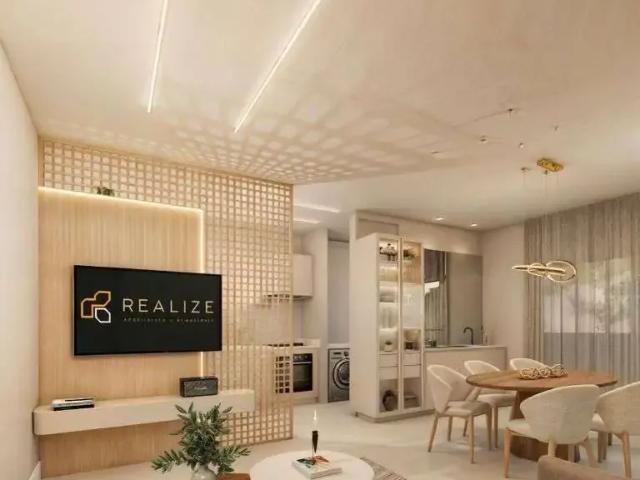 Apartamento venda em Região Geográfica Imediata de Itajaí, Navegantes