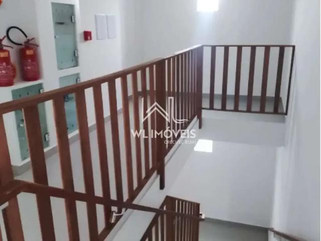 Apartamento venda em Região Geográfica Imediata de Itajaí, Navegantes