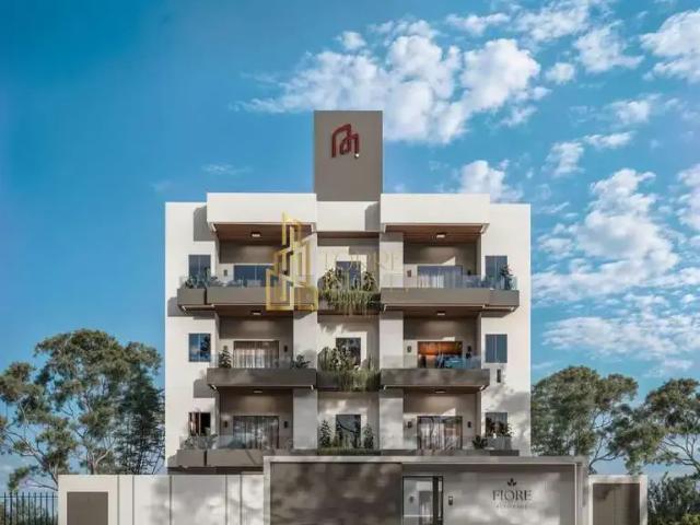 Apartamento venda em Região Geográfica Imediata de Itajaí, Navegantes