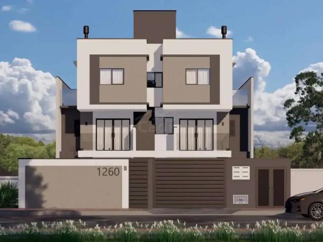 Apartamento venda em Região Geográfica Imediata de Itajaí, Navegantes