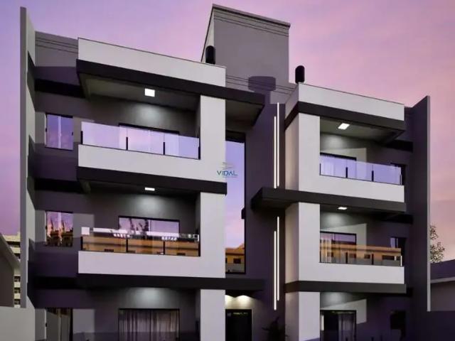 Apartamento venda em Região Geográfica Imediata de Itajaí, Navegantes
