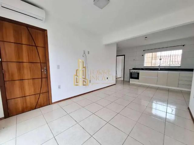 Apartamento venda em Região Geográfica Imediata de Itajaí, Navegantes