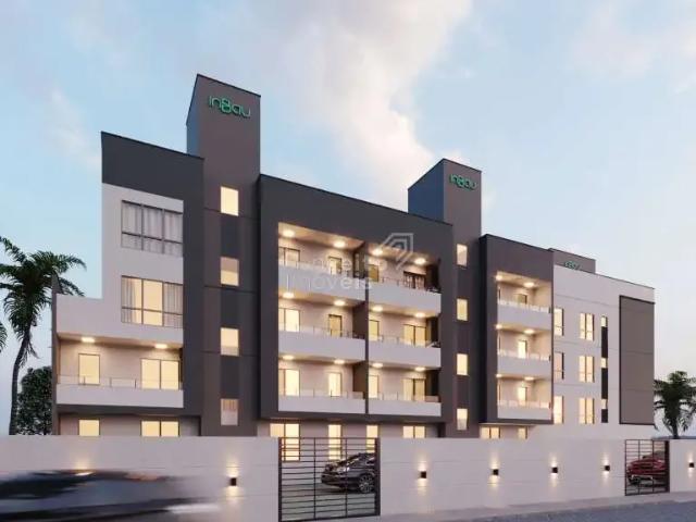 Apartamento venda em Região Geográfica Imediata de Itajaí, Navegantes