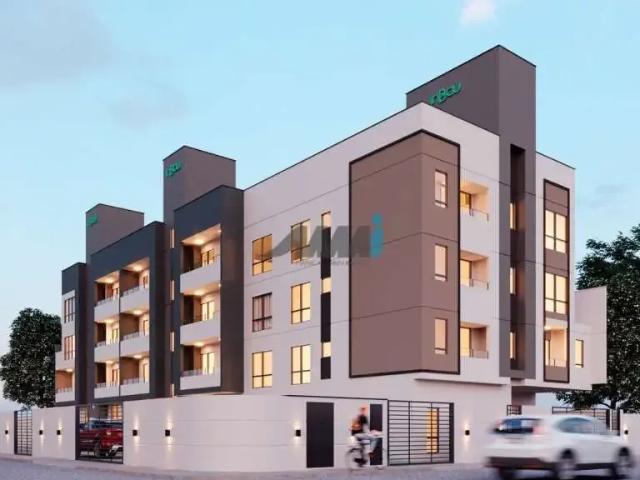 Apartamento venda em Região Geográfica Imediata de Itajaí, Navegantes