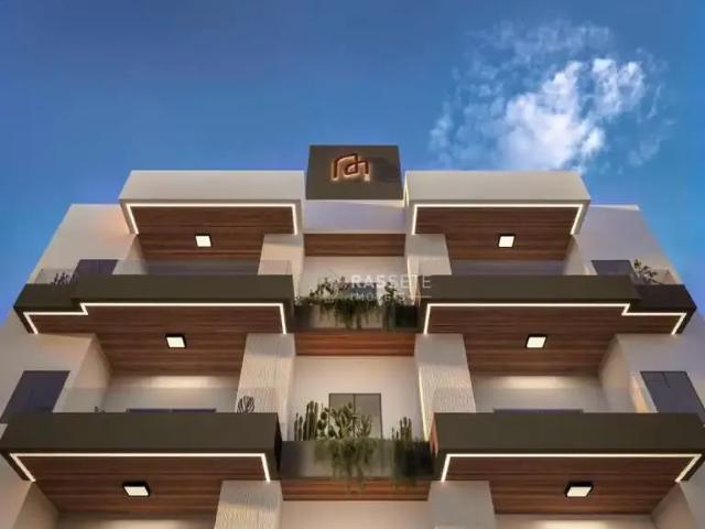 Apartamento venda em Região Geográfica Imediata de Itajaí, Navegantes