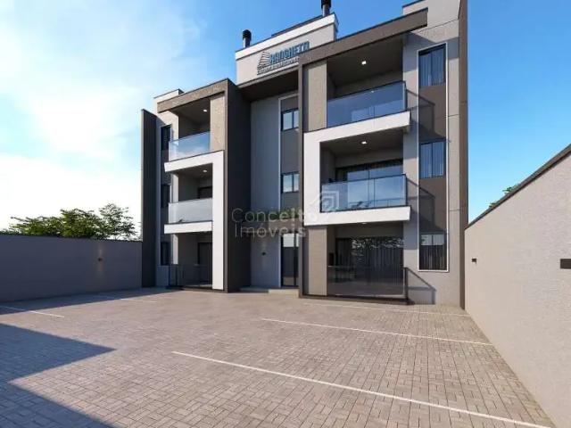 Apartamento venda em Região Geográfica Imediata de Itajaí, Navegantes