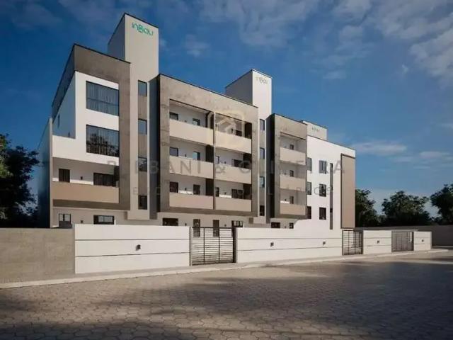Apartamento venda em Região Geográfica Imediata de Itajaí, Navegantes