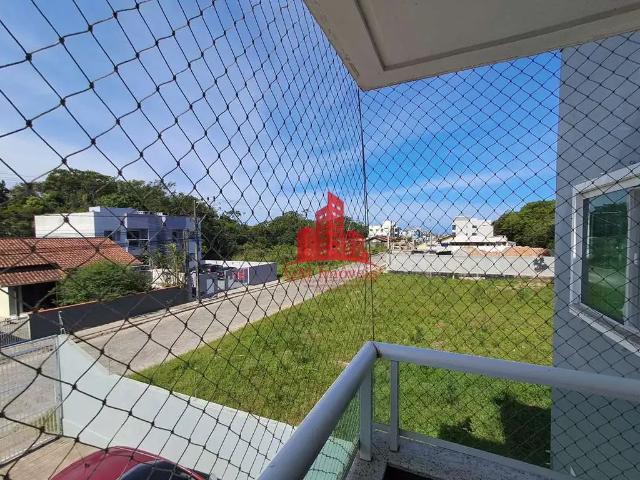 Apartamento venda em Região Geográfica Imediata de Itajaí, Navegantes