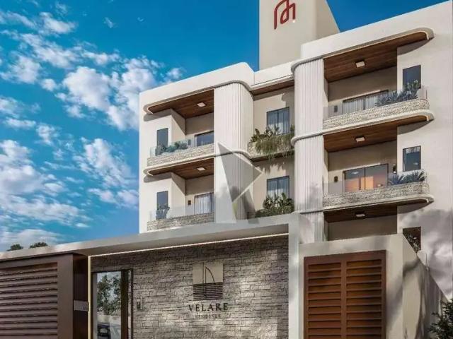 Apartamento venda em Região Geográfica Imediata de Itajaí, Navegantes