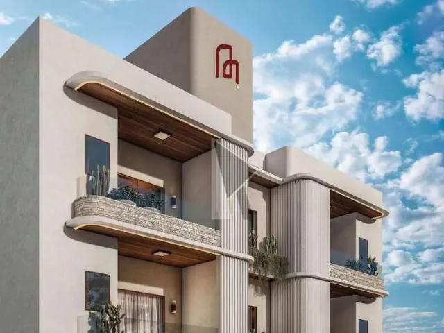 Apartamento venda em Região Geográfica Imediata de Itajaí, Navegantes