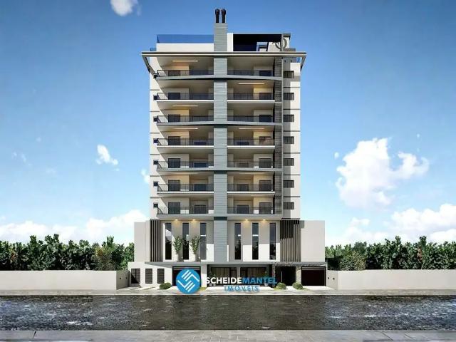 Apartamento venda em Região Geográfica Imediata de Itajaí, Navegantes