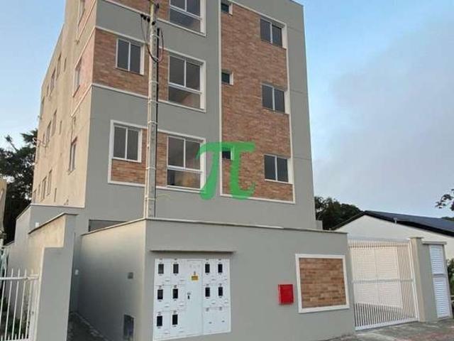Apartamento venda em Região Geográfica Imediata de Itajaí, Navegantes