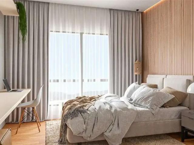 Apartamento venda em Região Geográfica Imediata de Itajaí, Navegantes