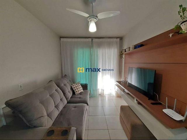 Apartamento venda em Região Geográfica Imediata de Itajaí, Navegantes