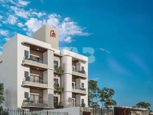 Apartamento venda em Região Geográfica Imediata de Itajaí, Navegantes