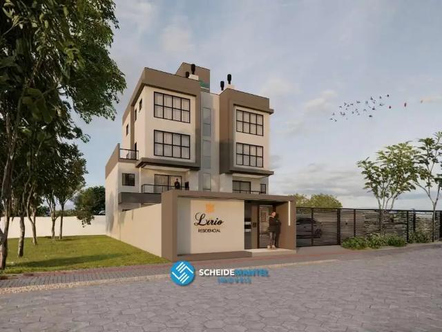 Apartamento venda em Região Geográfica Imediata de Itajaí, Navegantes