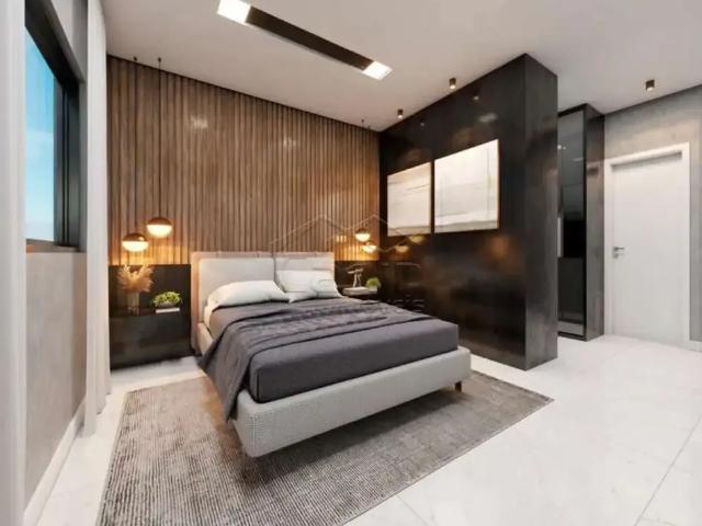 Apartamento venda em Região Geográfica Imediata de Itajaí, Navegantes