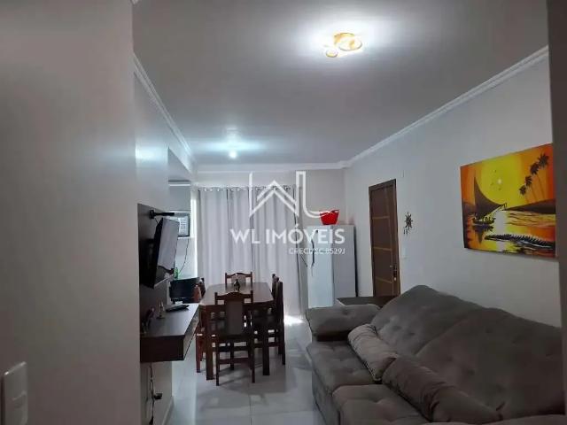 Apartamento venda em Região Geográfica Imediata de Itajaí, Navegantes