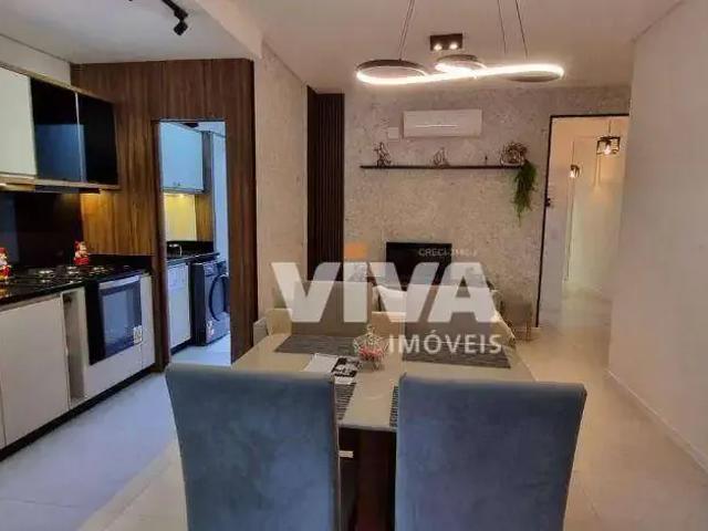 Apartamento venda em Região Geográfica Imediata de Itajaí, Navegantes