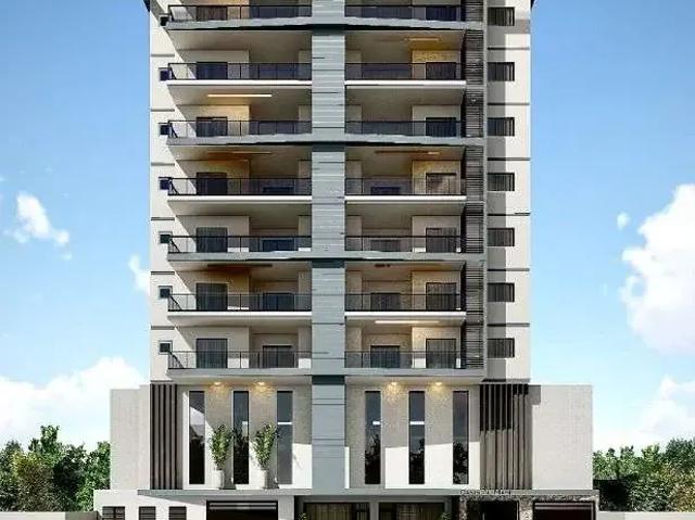 Apartamento venda em Região Geográfica Imediata de Itajaí, Navegantes
