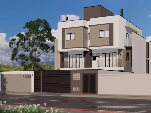 Apartamento venda em Região Geográfica Imediata de Itajaí, Navegantes