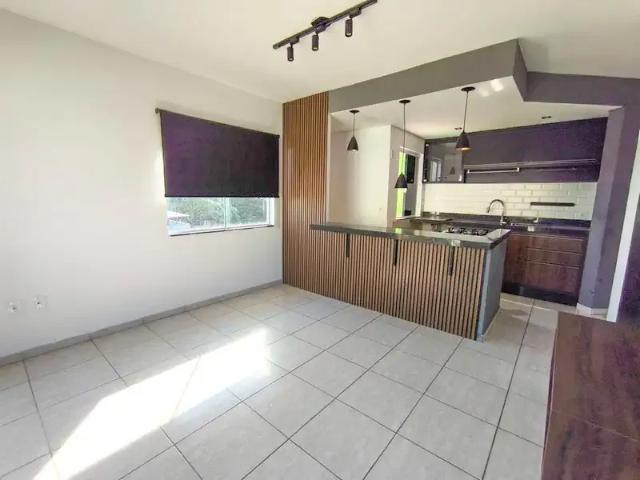 Apartamento venda em Região Geográfica Imediata de Itajaí, Navegantes