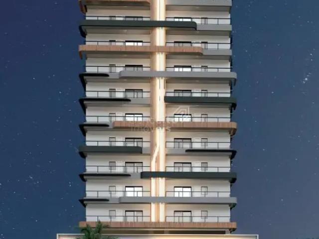 Apartamento venda em Região Geográfica Imediata de Itajaí, Navegantes