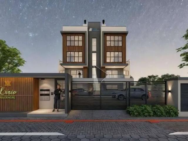 Apartamento venda em Região Geográfica Imediata de Itajaí, Navegantes