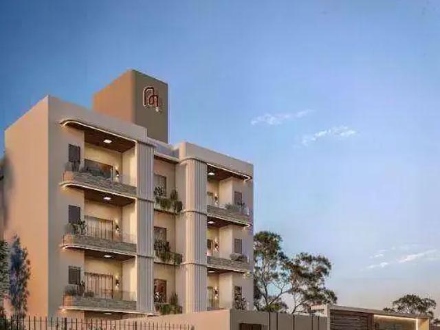 Apartamento venda em Região Geográfica Imediata de Itajaí, Navegantes