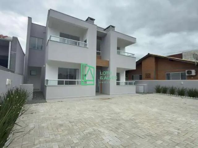 Apartamento venda em Região Geográfica Imediata de Itajaí, Navegantes