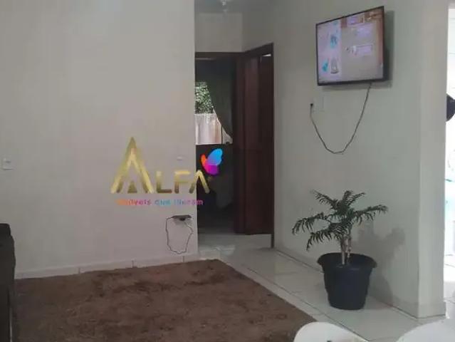 Apartamento venda em Região Geográfica Imediata de Itajaí, Navegantes