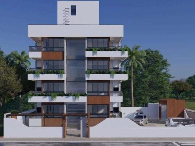 Apartamento venda em Região Geográfica Imediata de Itajaí, Navegantes