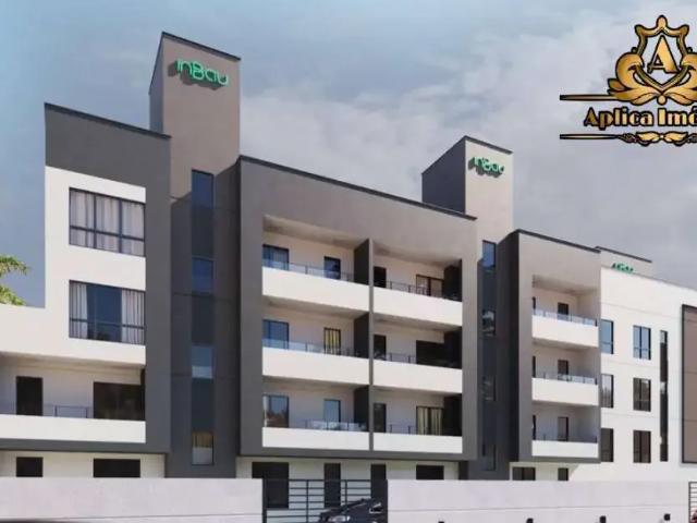 Apartamento venda em Região Geográfica Imediata de Itajaí, Navegantes