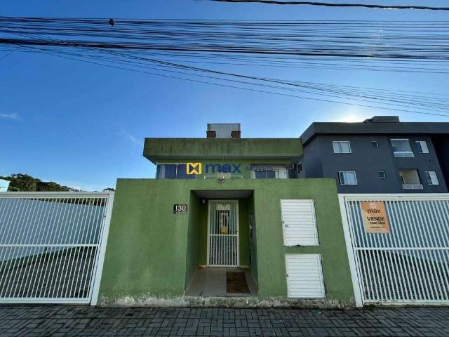 Apartamento venda em Região Geográfica Imediata de Itajaí, Navegantes