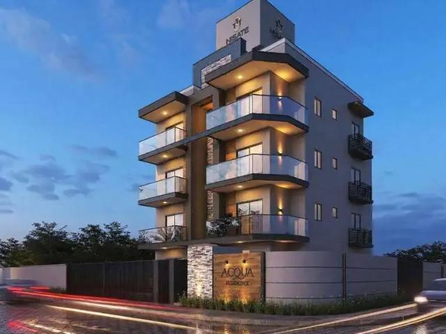 Apartamento venda em Região Geográfica Imediata de Itajaí, Navegantes