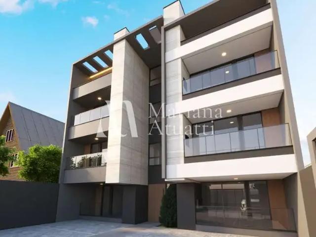 Apartamento venda em Região Geográfica Imediata de Itajaí, Navegantes