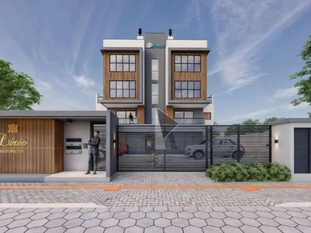 Apartamento venda em Região Geográfica Imediata de Itajaí, Navegantes